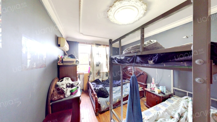 万全楼二手房实景图