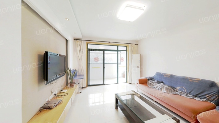 锦怡家园二手房实景图