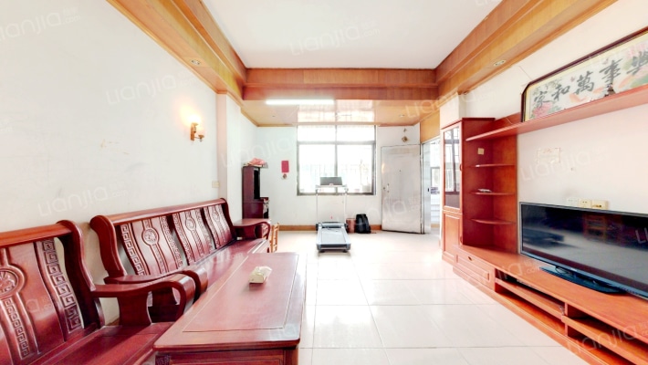 罗村新湖一路25号二手房实景图