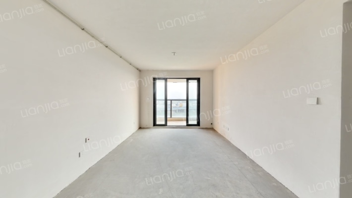 燕欣苑二手房实景图