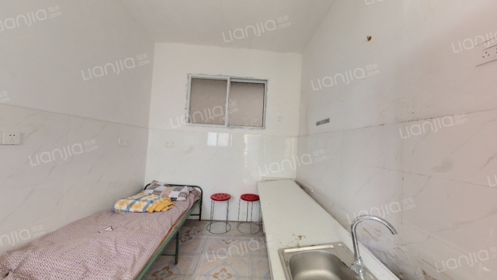 永安巷二手房实景图