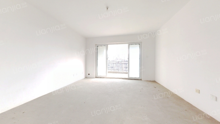 文星花园二手房实景图