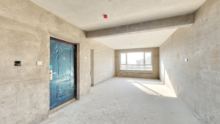 锦祥佳苑二手房实景图