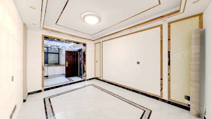 北仓坡19号二手房实景图