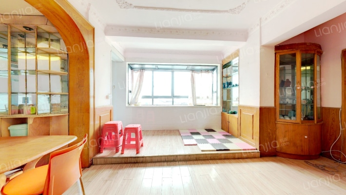 洞庭小路3号-4号二手房实景图