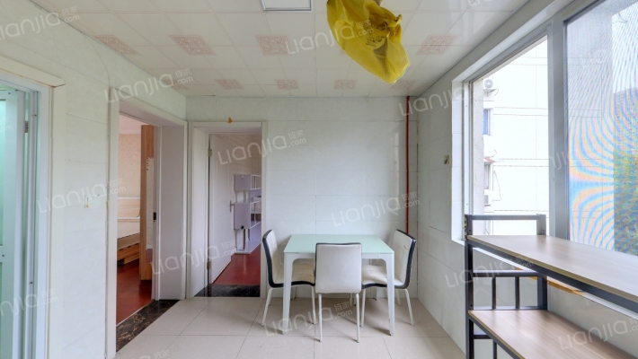 稻香新村南区二手房实景图