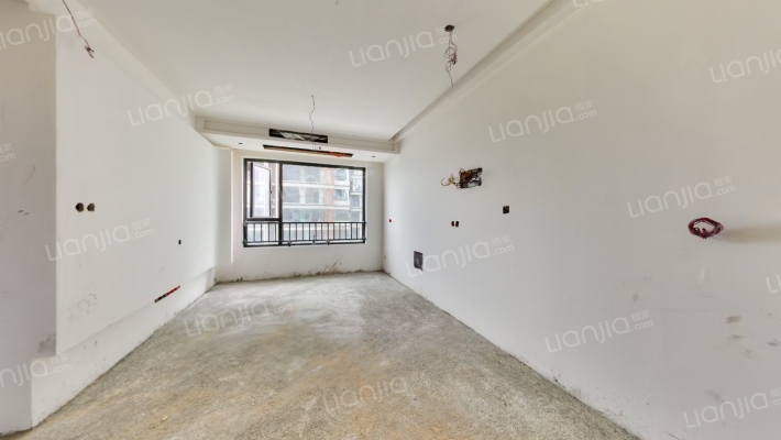 云鹭洲二手房实景图