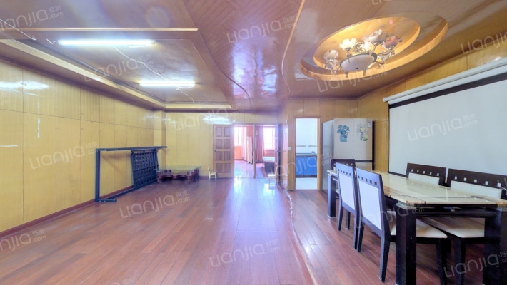 状元大厦二手房实景图