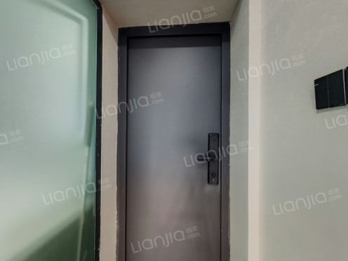 整租·陶菊园东区 1室0厅 南/北