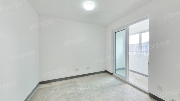 明秀映江苑二手房实景图