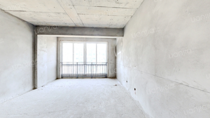 建成丽园二期二手房实景图