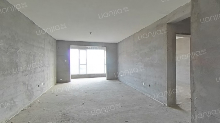 雅园洺水湾二手房实景图