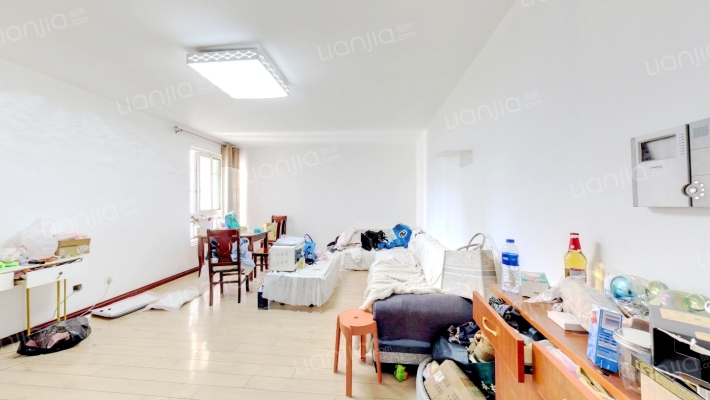 滨湖瑞园(南区)二手房实景图