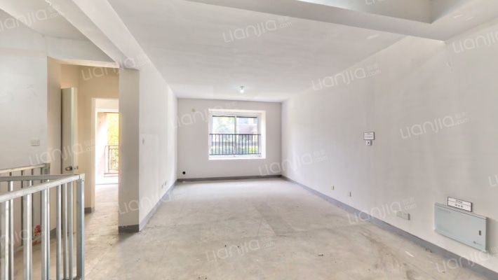 远棠花园二手房实景图