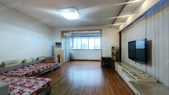 水榭花都二手房实景图