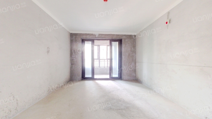 汉江梦御府二手房实景图