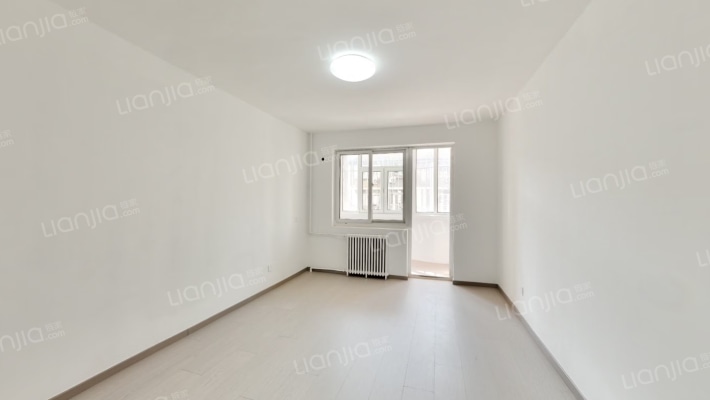 汽南小区二手房实景图