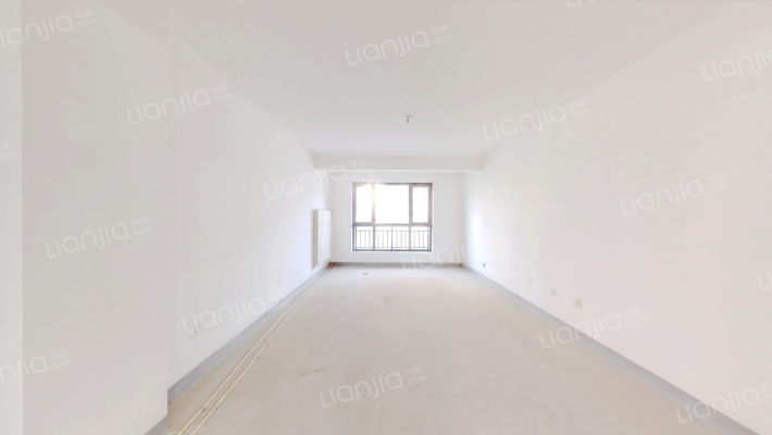 欣欣嘉园（西区）二手房实景图