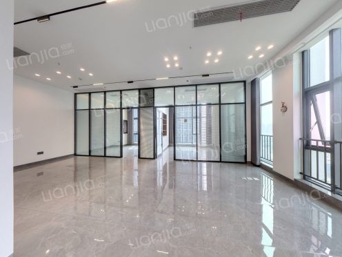 整租·九铭广场 2室1厅 南