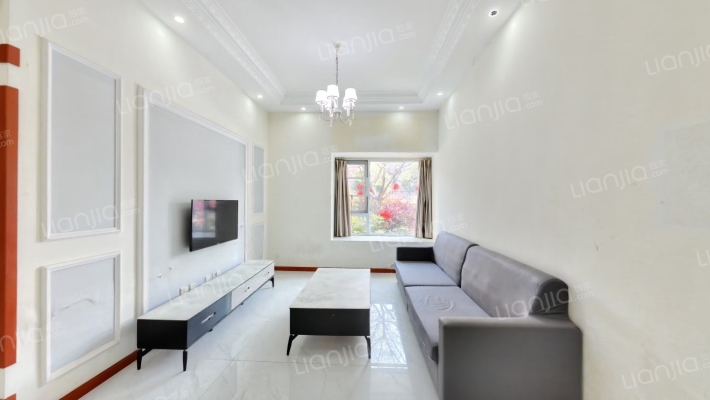 金祥广场二手房实景图