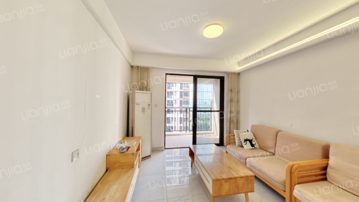 骋望珺玺二手房实景图