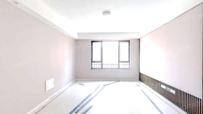 云锦园二手房实景图