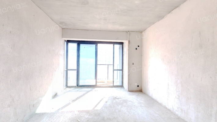 大都·金沙湾二手房实景图