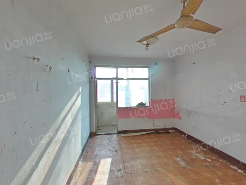 整租·嘉兴路 3室0厅 南