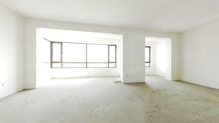 君熙太和二手房实景图