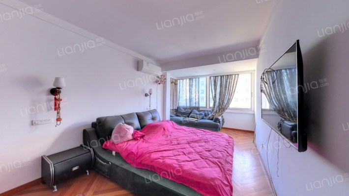 水仓大楼二手房实景图