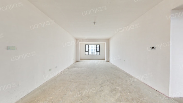 天宝阳光小区二手房实景图