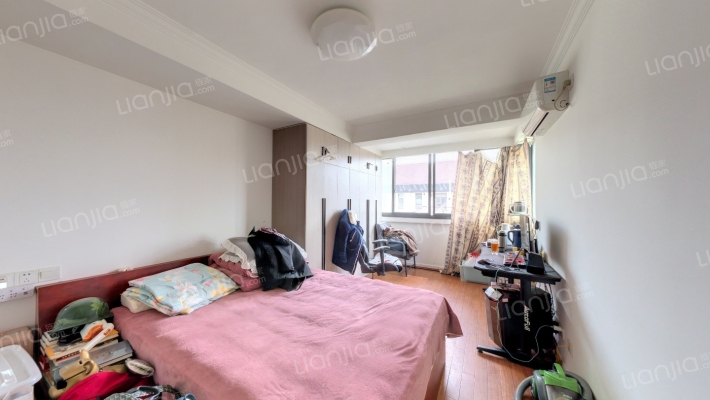 杨思路502弄二手房实景图
