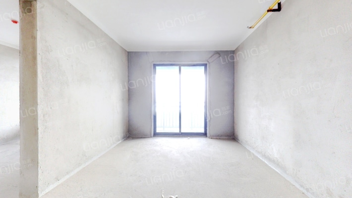 天下南湖湾二手房实景图