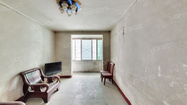 人民北路一段21号二手房实景图