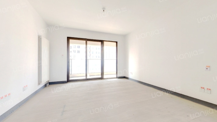 融创观澜壹号惠园二手房实景图