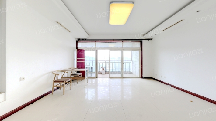 成达综合楼二手房实景图