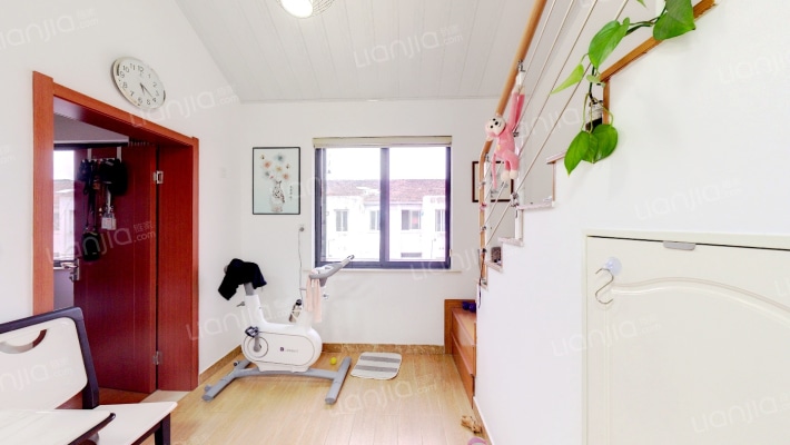 人民路568号二手房实景图