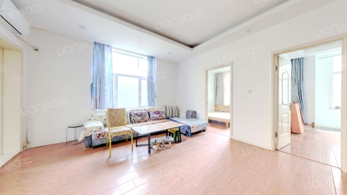 清泉康乐宫二手房实景图