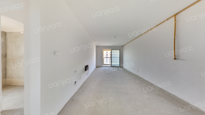 星荟云庭二手房实景图