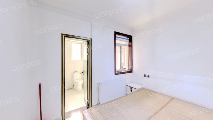 四季青城(白鹤路)二手房实景图