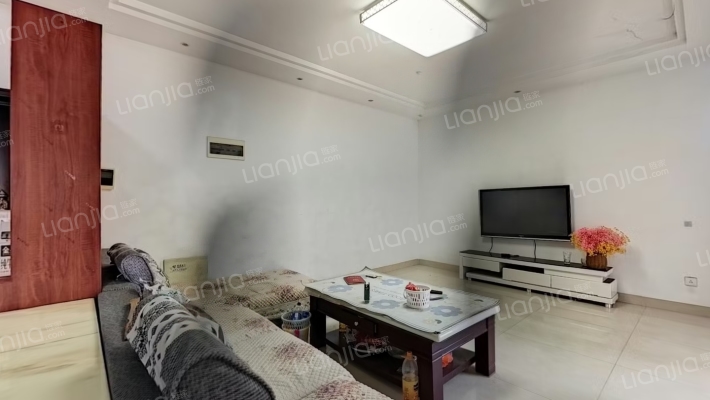 麓苑二手房实景图