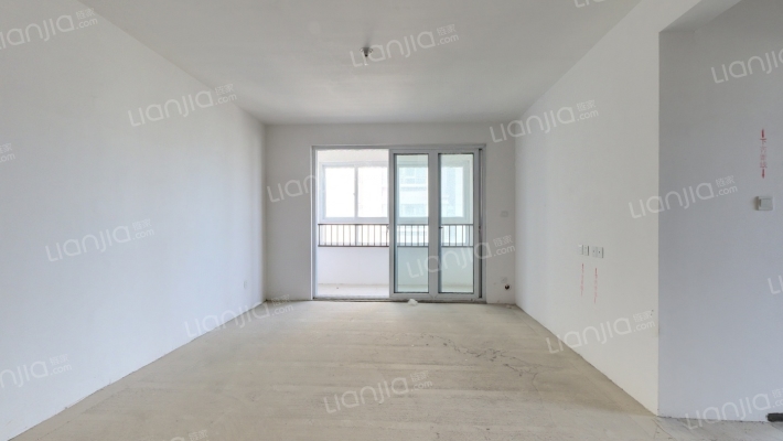 雅居乐▪富春山居二手房实景图