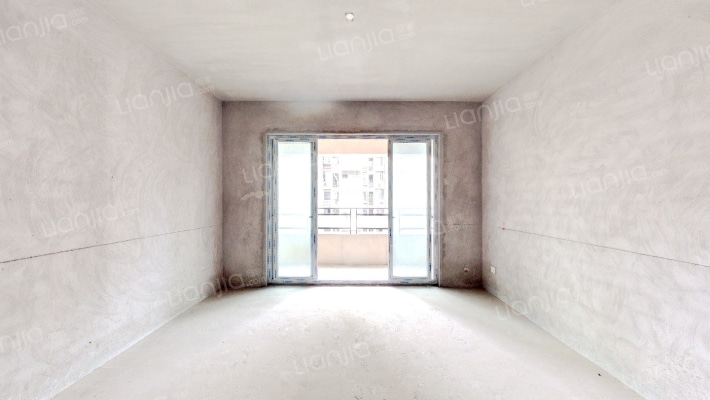 漫山居二手房实景图