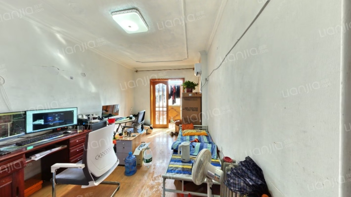 福建路二手房实景图