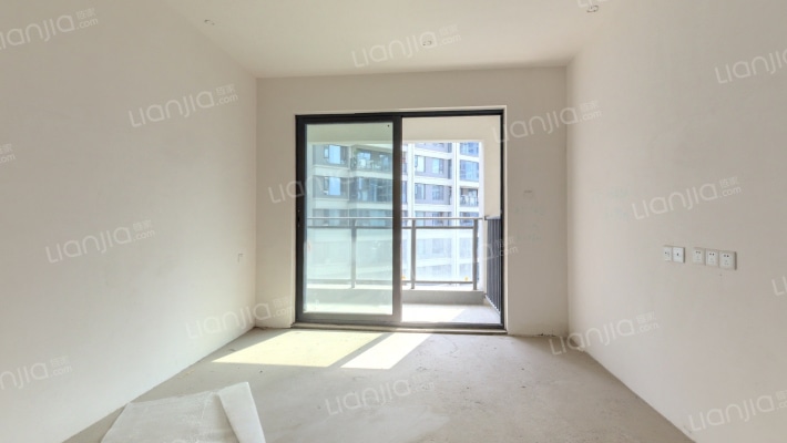 奥园新希望锦官芳华二手房实景图