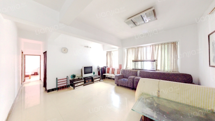 富华大厦二手房实景图