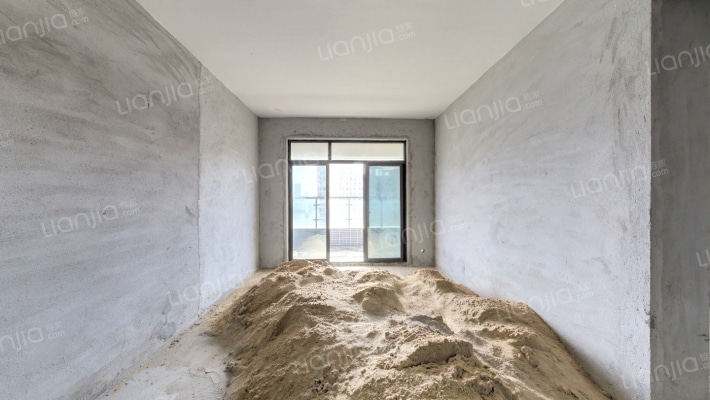 唯景轩二手房实景图