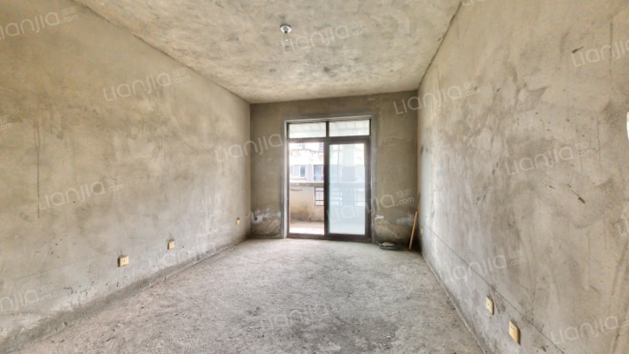 御宾苑浅水湾二手房实景图