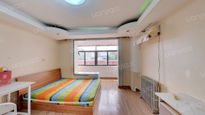 三义庙北二手房实景图