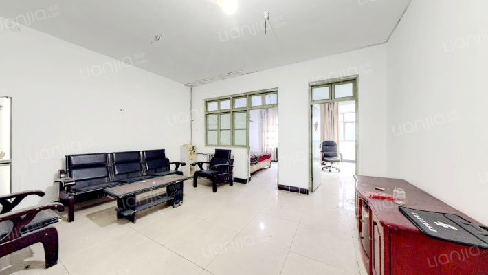 二环道27号二手房实景图